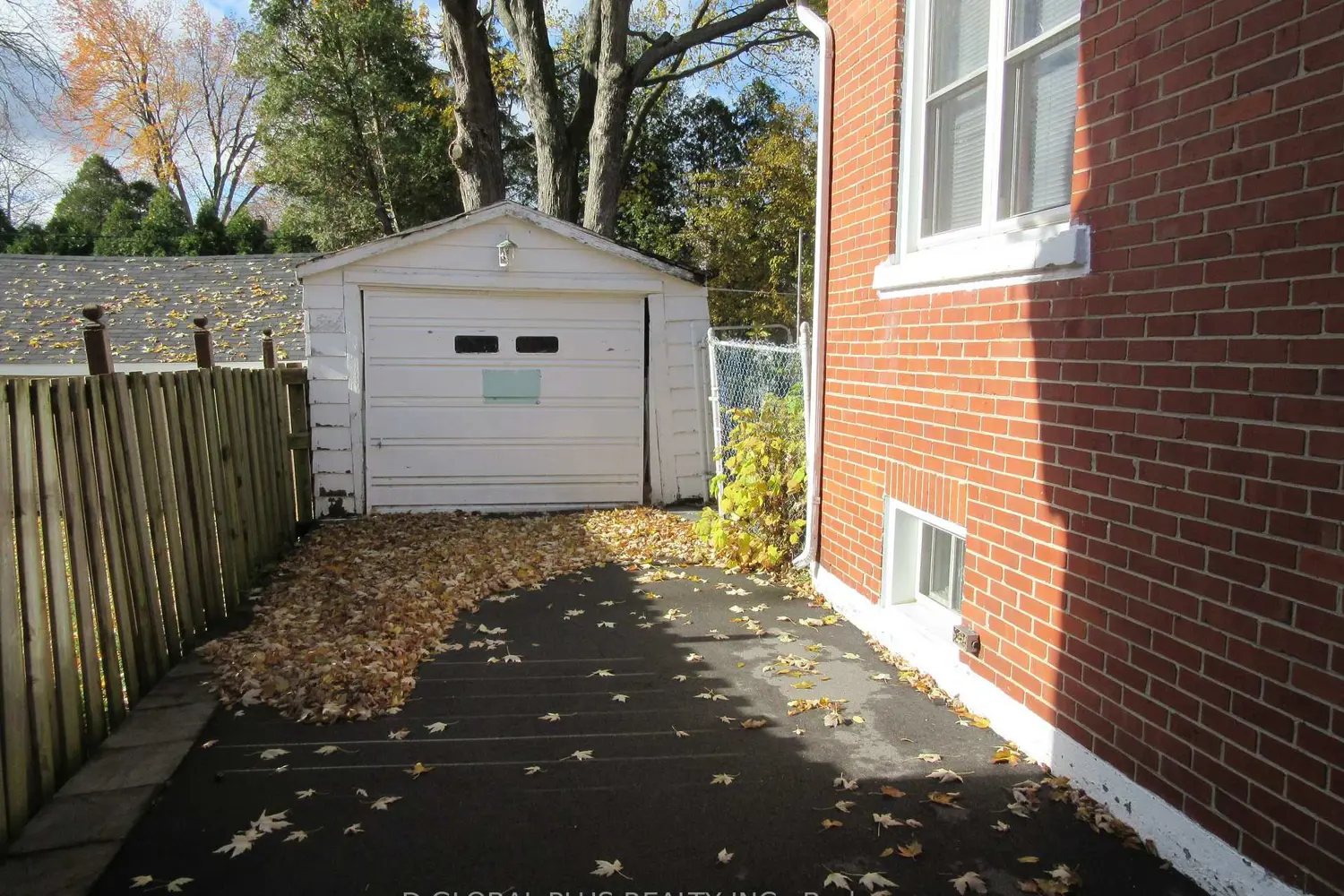 Additional image 2 of 11 Dunbar Avenue