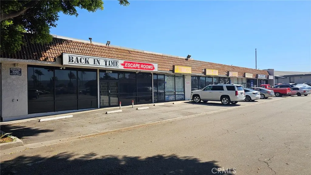 Additional image 17 of 23700 Western Ave, Harbor City, CA 90710