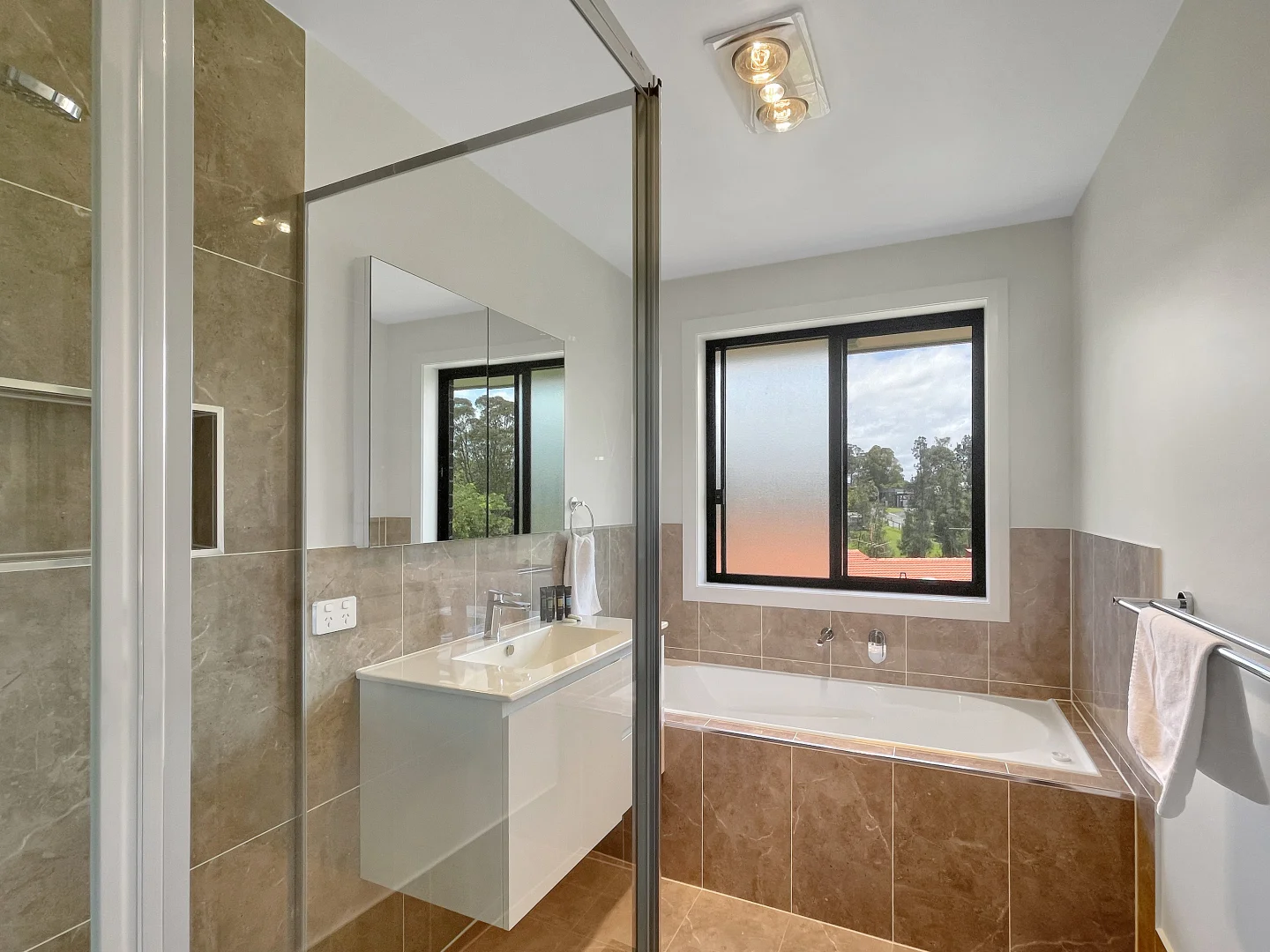 Additional image 15 of 48A High Street, Batemans Bay NSW 2536