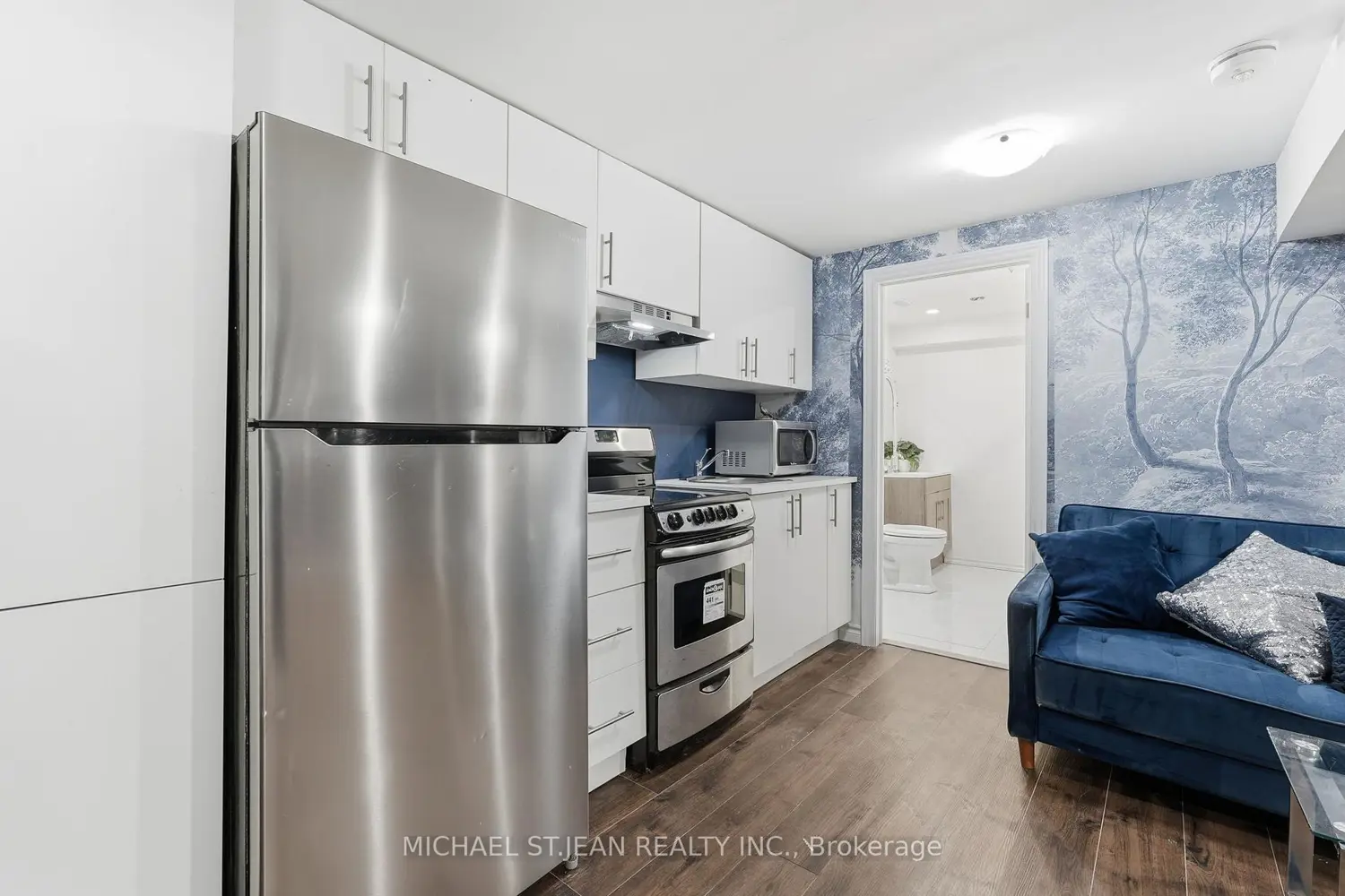 Additional image 11 of 305 Cannon Street