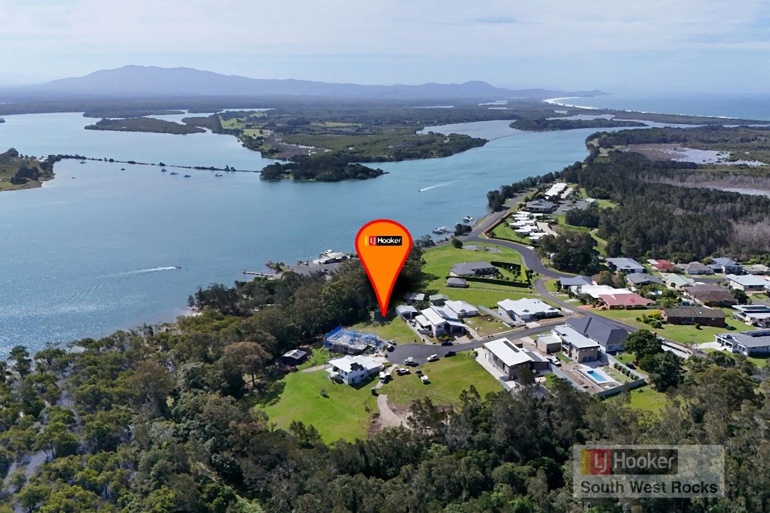 Additional image 7 of 8 Anchorage Place, South West Rocks NSW 2431