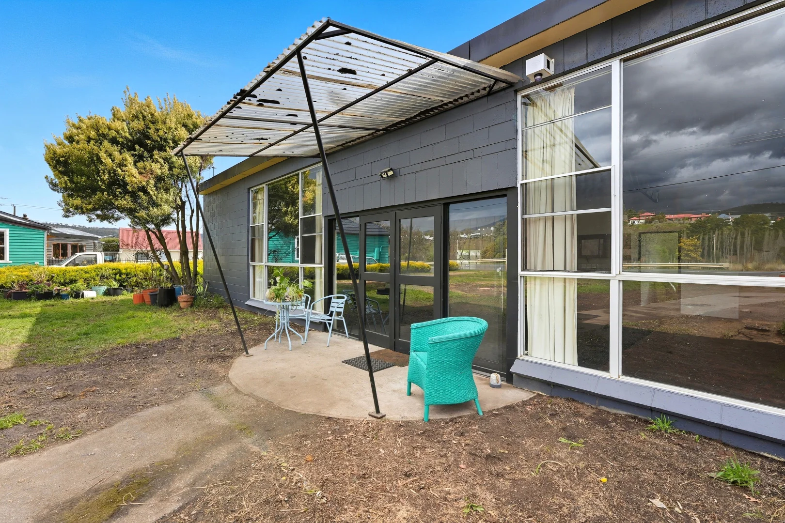 Additional image 4 of 44 Rocks Road, New Norfolk TAS 7140