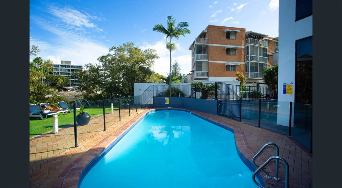 Additional image 17 of 70 Remembrance drive, Surfers Paradise QLD 4217