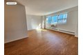 175 Willoughby St Apt 10E, Brooklyn, NY, 11201