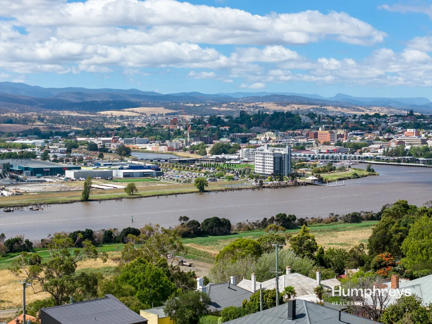 Additional image 6 of 42 Floreat Crescent, Trevallyn TAS 7250