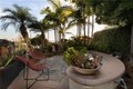 Additional image 6 of 558 Cliff Dr, Laguna Beach, CA, 92651