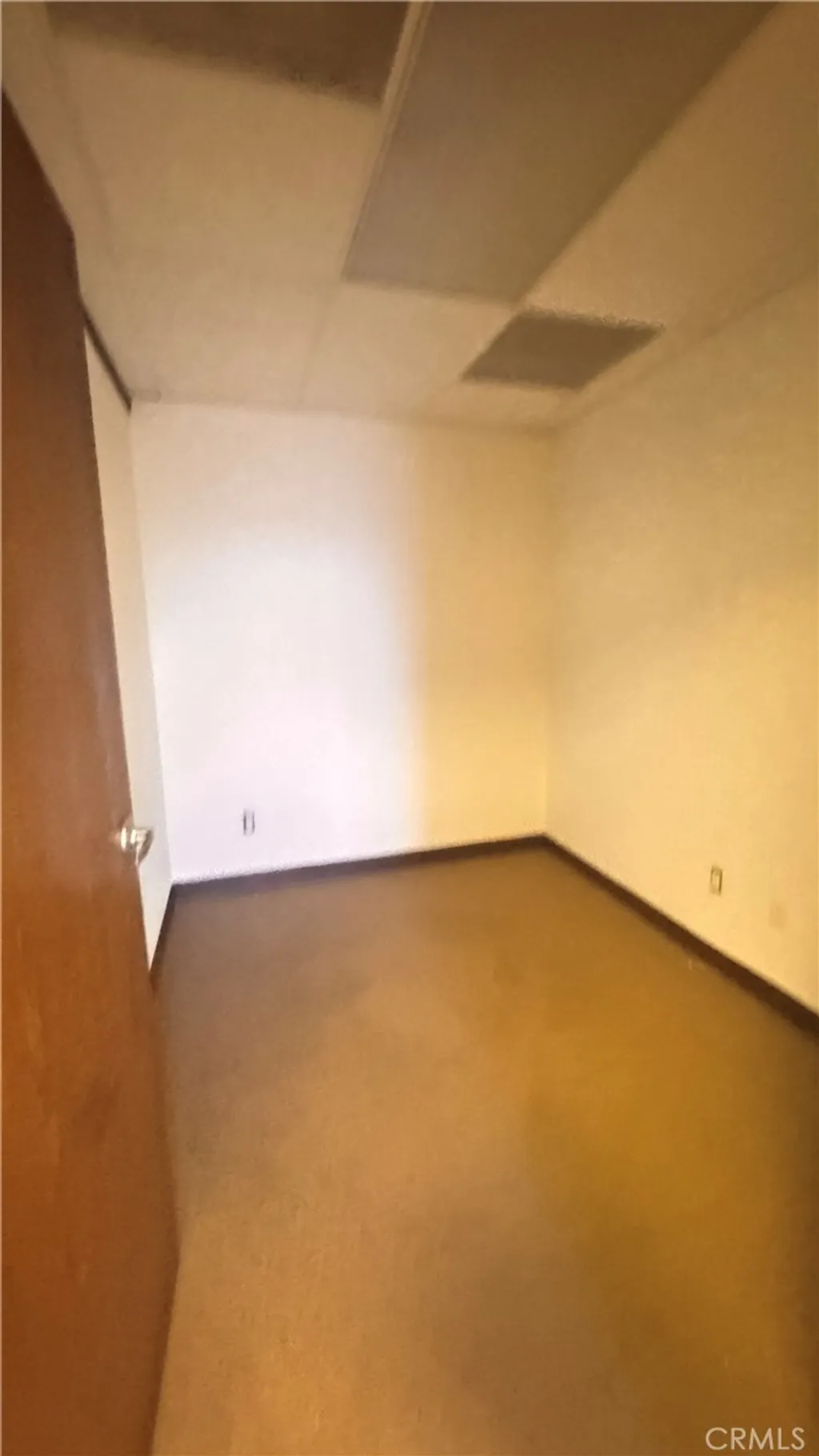 Additional image 19 of 435 W Orange Show Ln, San Bernardino, CA 92408
