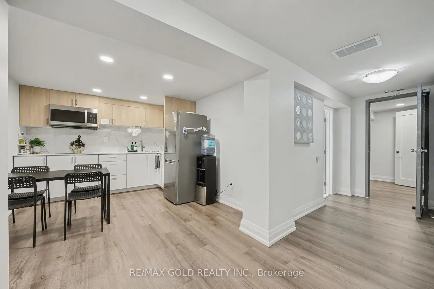 Additional image 3 of 607 Drymen Crescent