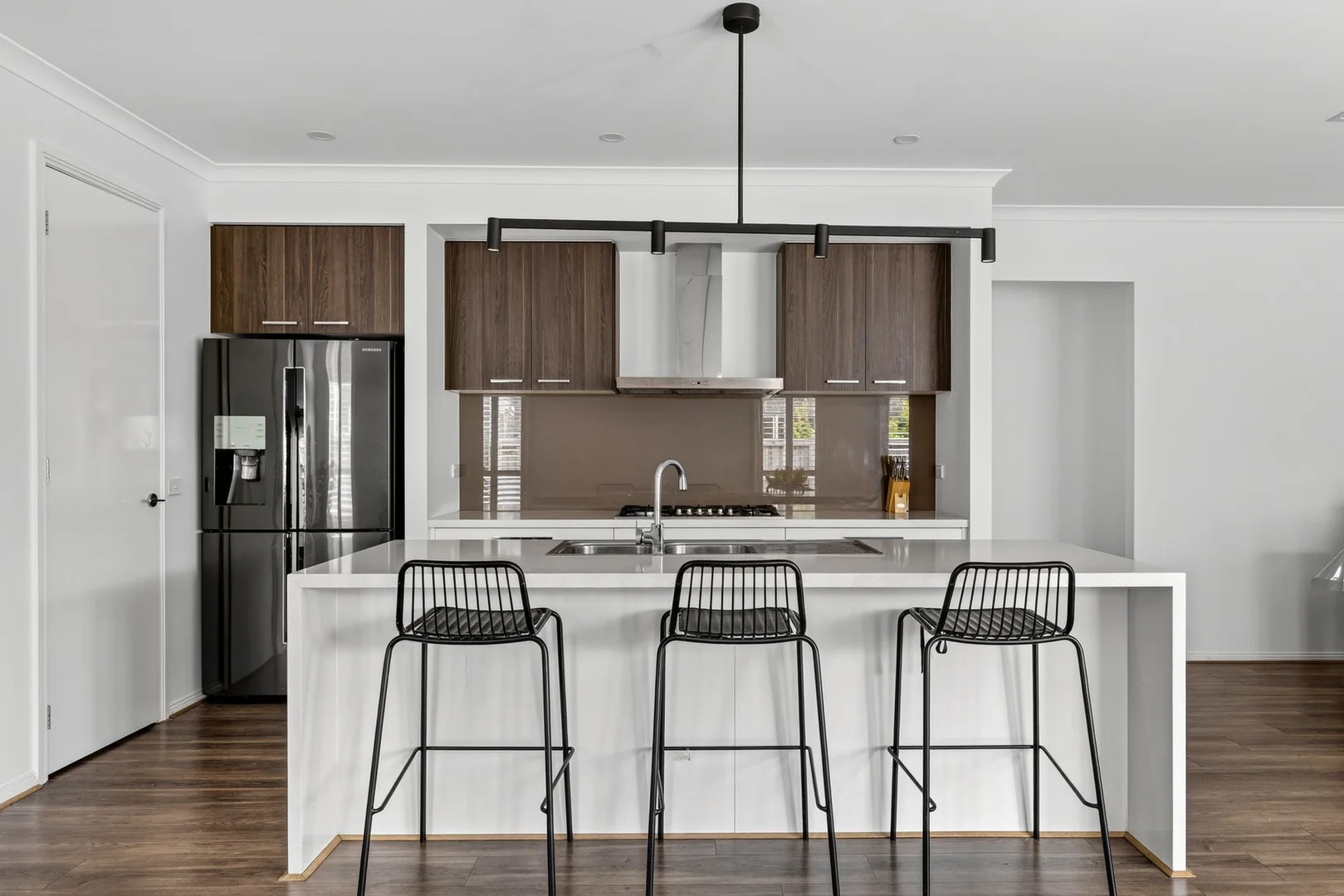 Additional image 16 of 51 Compass Way, Mount Duneed VIC 3217