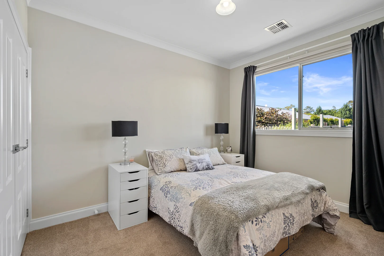Additional image 10 of 54 Jeffrey Street, Elmore VIC 3558