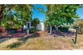 Additional image 50 of 4 Estrella Dr, Santa Rosa, CA, 95403
