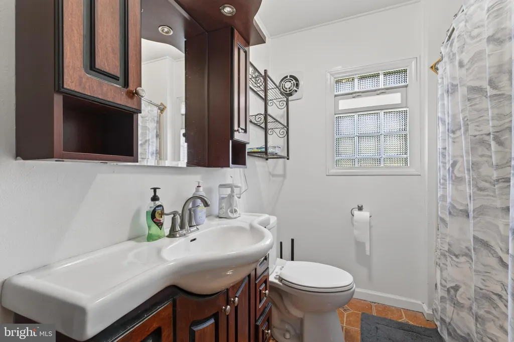 Additional image 20 of 703 Old Harmony Road, Newark, DE 19711