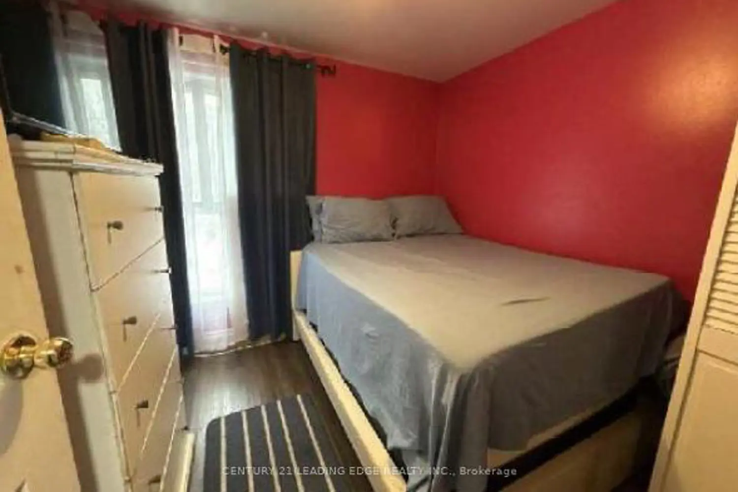 Additional image 18 of 245 Fleetwood Crescent 135