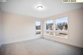 Additional image 17 of 1368 N Kalani Loop Lot 61, Ridgefield, WA, 98642