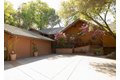 Additional image 31 of 6415 Fairway Ct, Auburn, CA, 95602