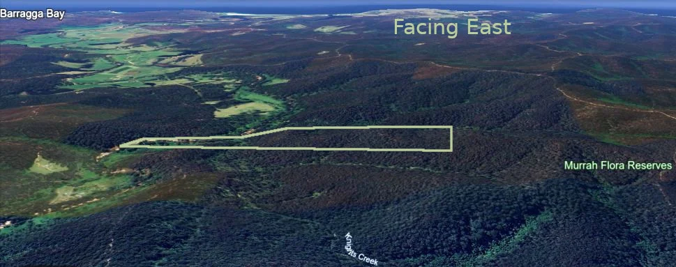 Additional image 5 of 328 Knights Creek Road, Murrah NSW 2546