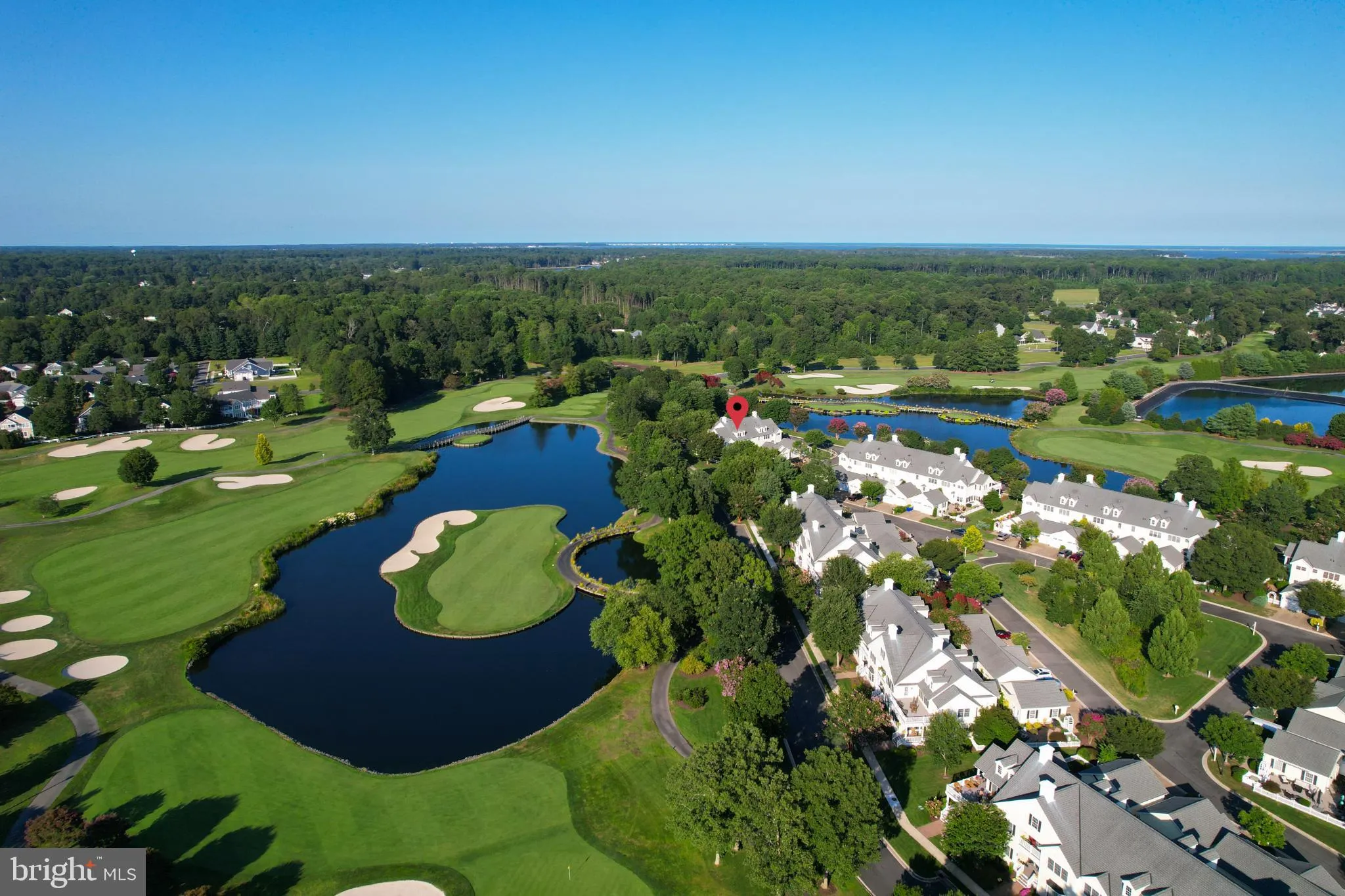 Additional image 129 of 25008 S Pot Bunker Way Unit 3701, Millsboro, DE 19966