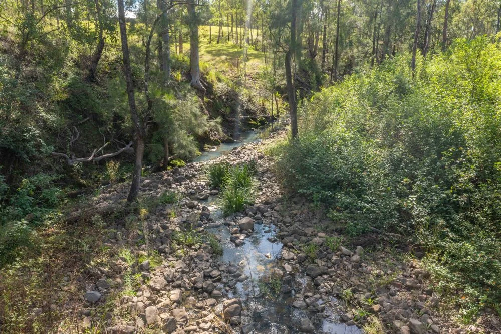 Additional image 2 of 1758 Willi Willi Road, Moparrabah NSW 2440