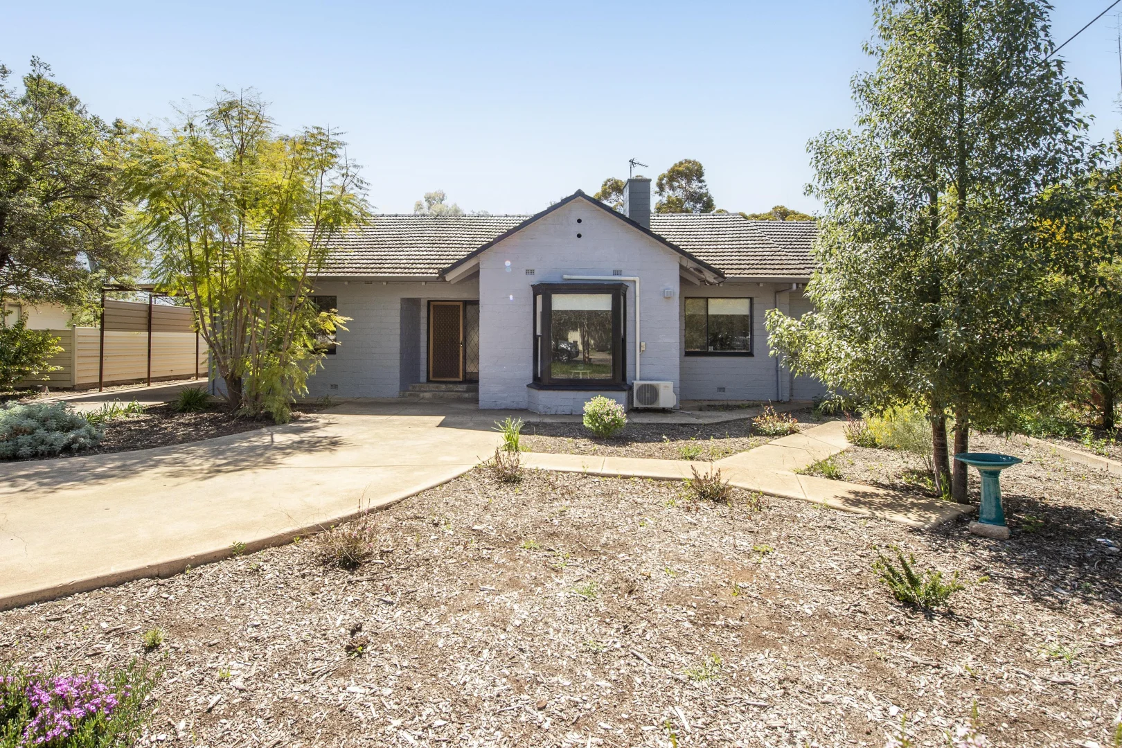 Additional image 21 of 3 Harrison Cres, Port Pirie SA 5540