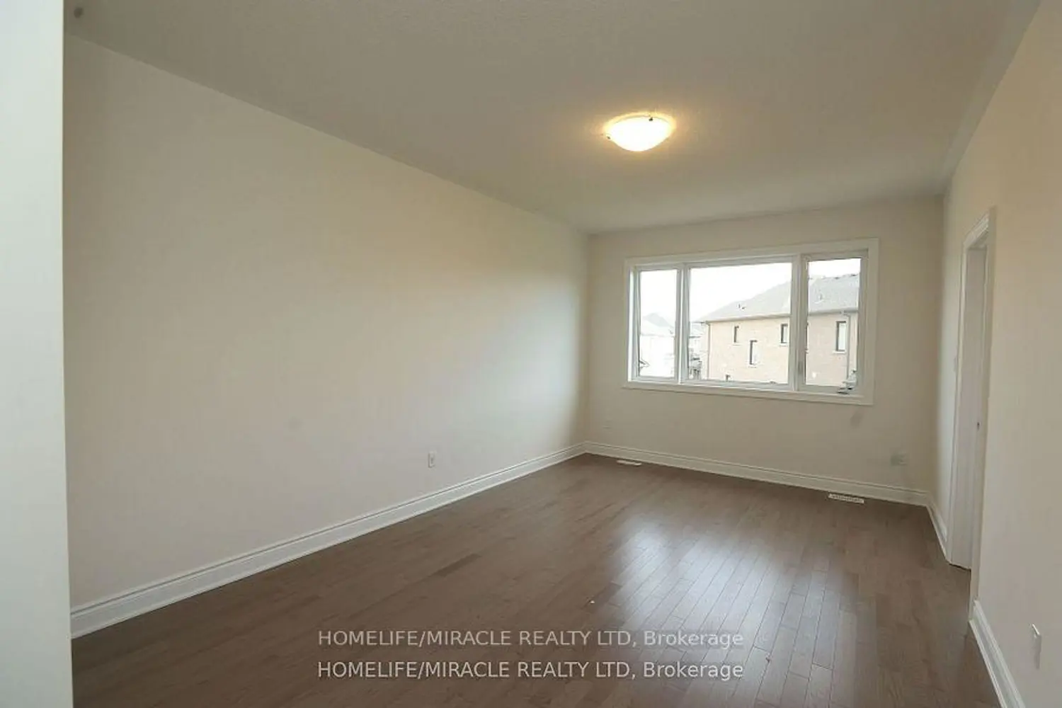 Additional image 18 of 11 Calabria Drive