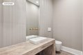 Additional image 10 of 154 Powell Ave, Southampton, NY, 11968