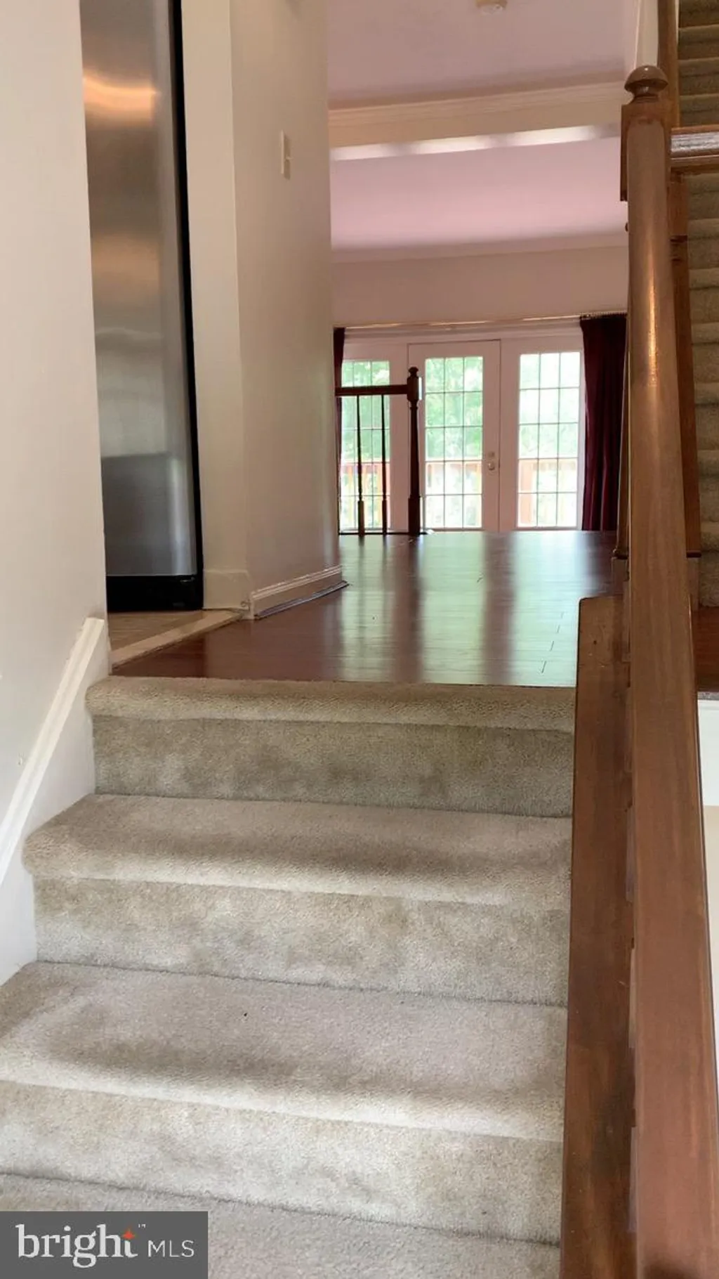 Additional image 8 of 4 River Way, Wilmington, DE 19809