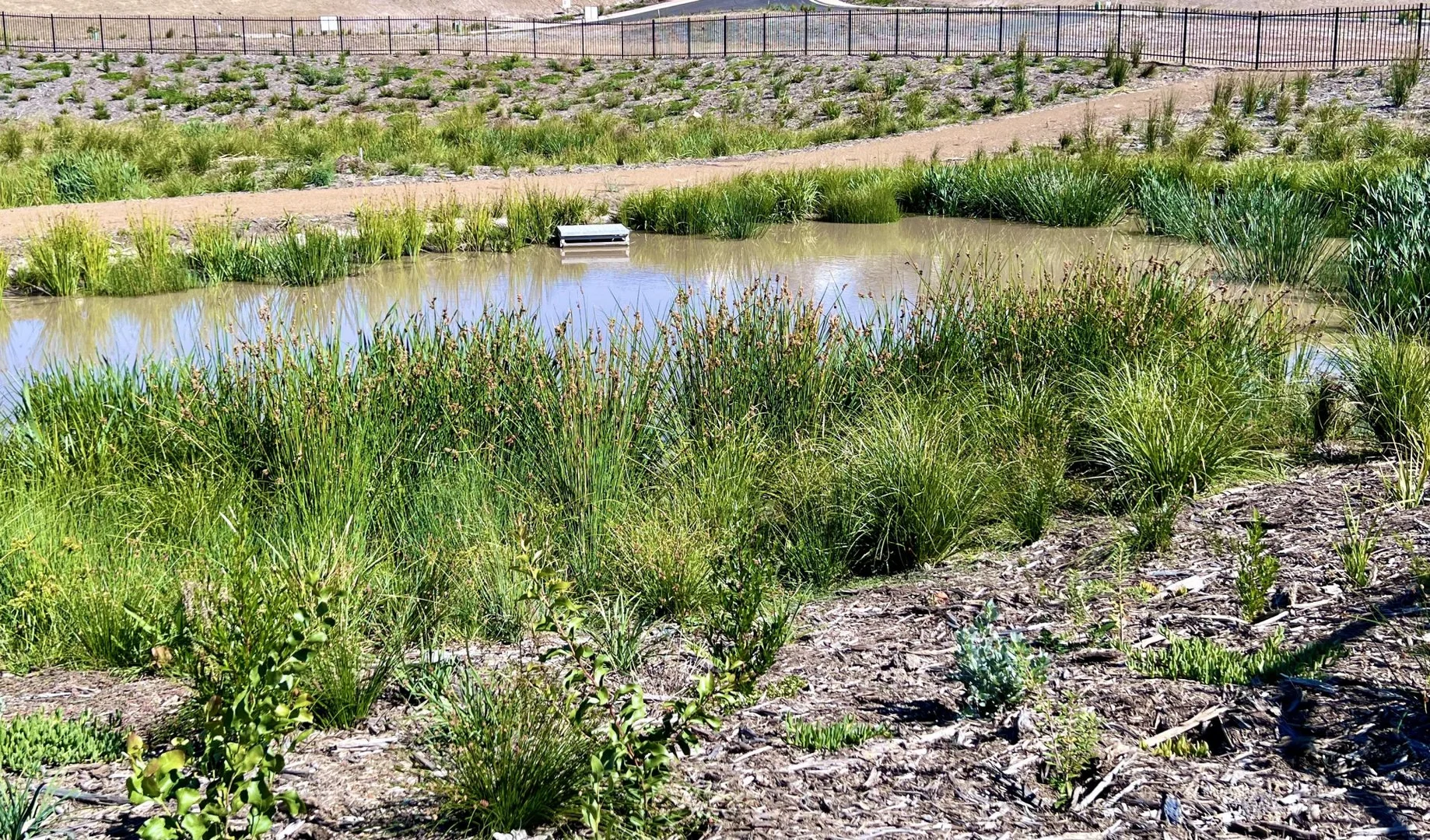 Additional image 10 of 10 Enchantress Street, Rokeby TAS 7019