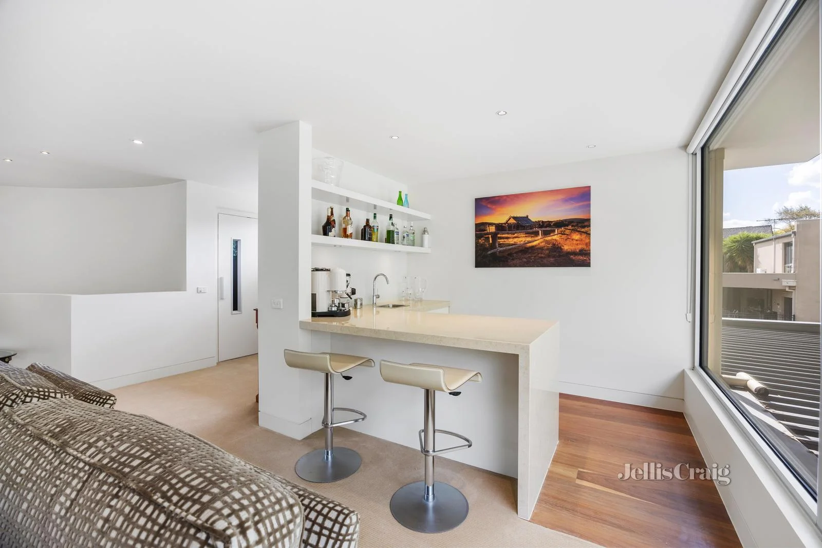 Additional image 16 of 4 Pleasant View Crescent, Wheelers Hill VIC 3150