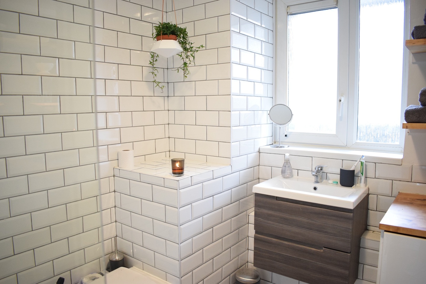 Additional image 31 of 1 Bed Flat, Charles Townsend House, EC1R, N1 7GU