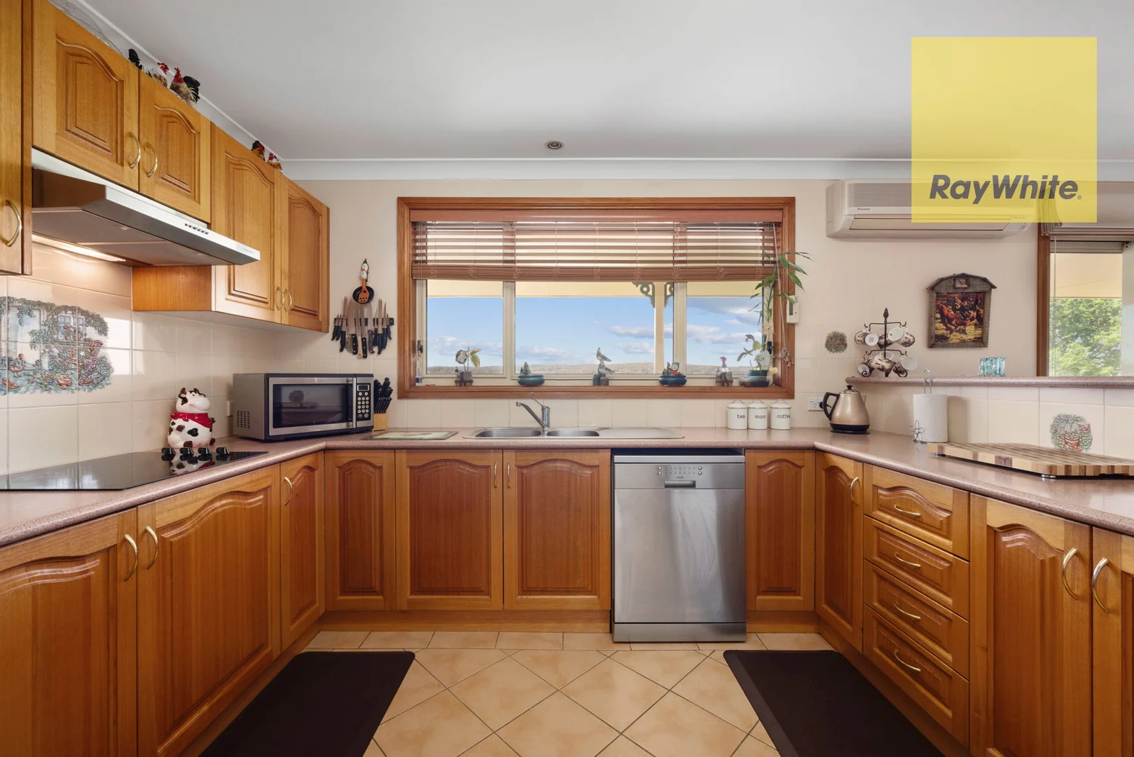 Additional image 4 of 51 Parsons Lane, Chatsbury NSW 2580