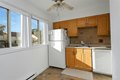 Additional image 11 of 17 Cromwell Pl Apt B, Mohegan Lake, NY, 10547