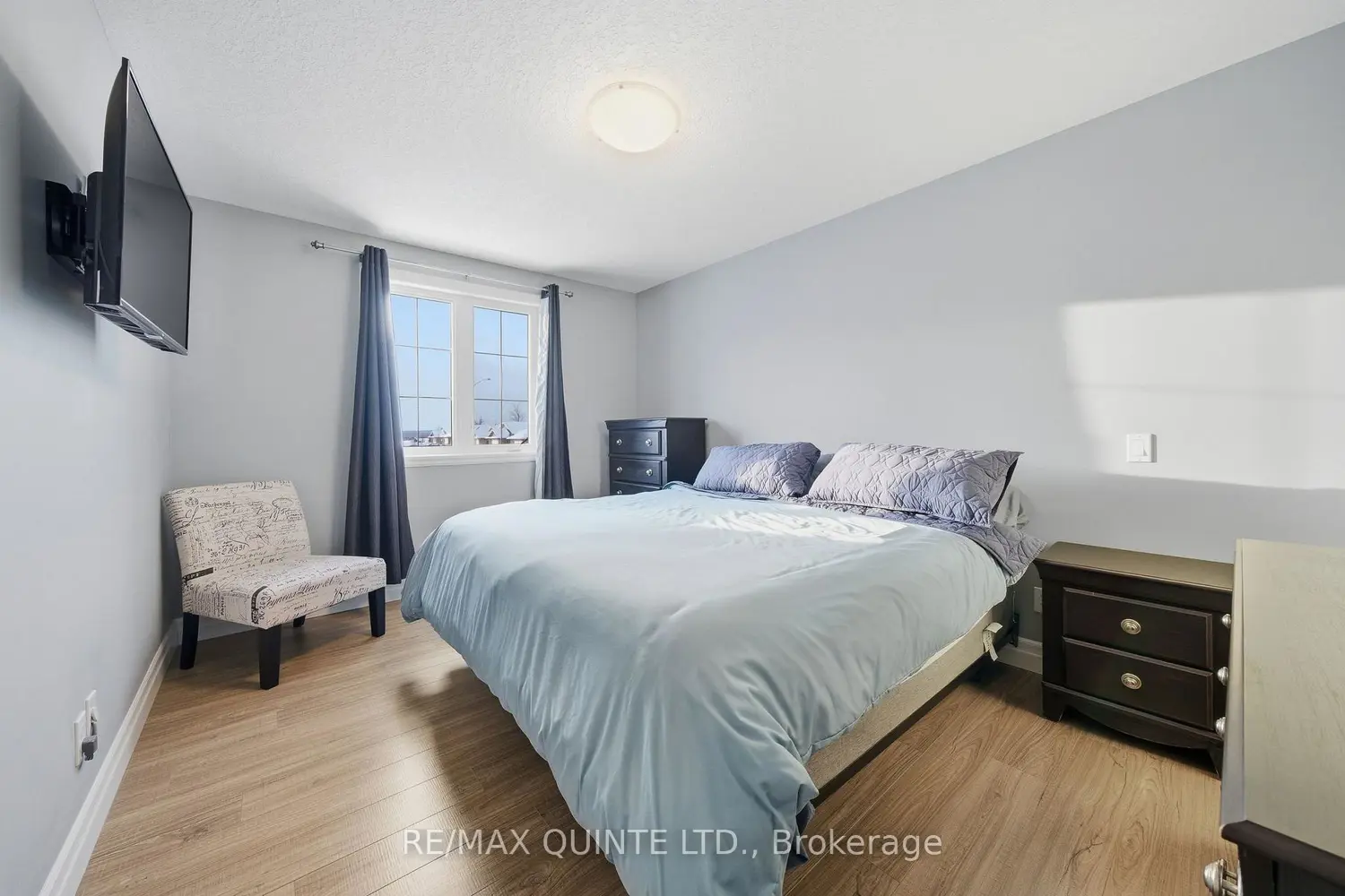 Additional image 14 of 54 Cortland Crescent