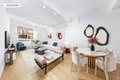 Additional image 2 of 13 W 13th St Apt 1AS, New York, NY, 10011