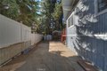Additional image 33 of 31435 Oakleaf, Running Springs, CA, 92382