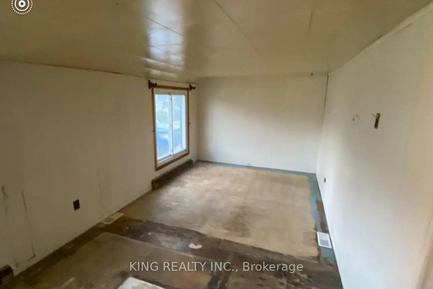 Additional image 8 of 201 Third Avenue