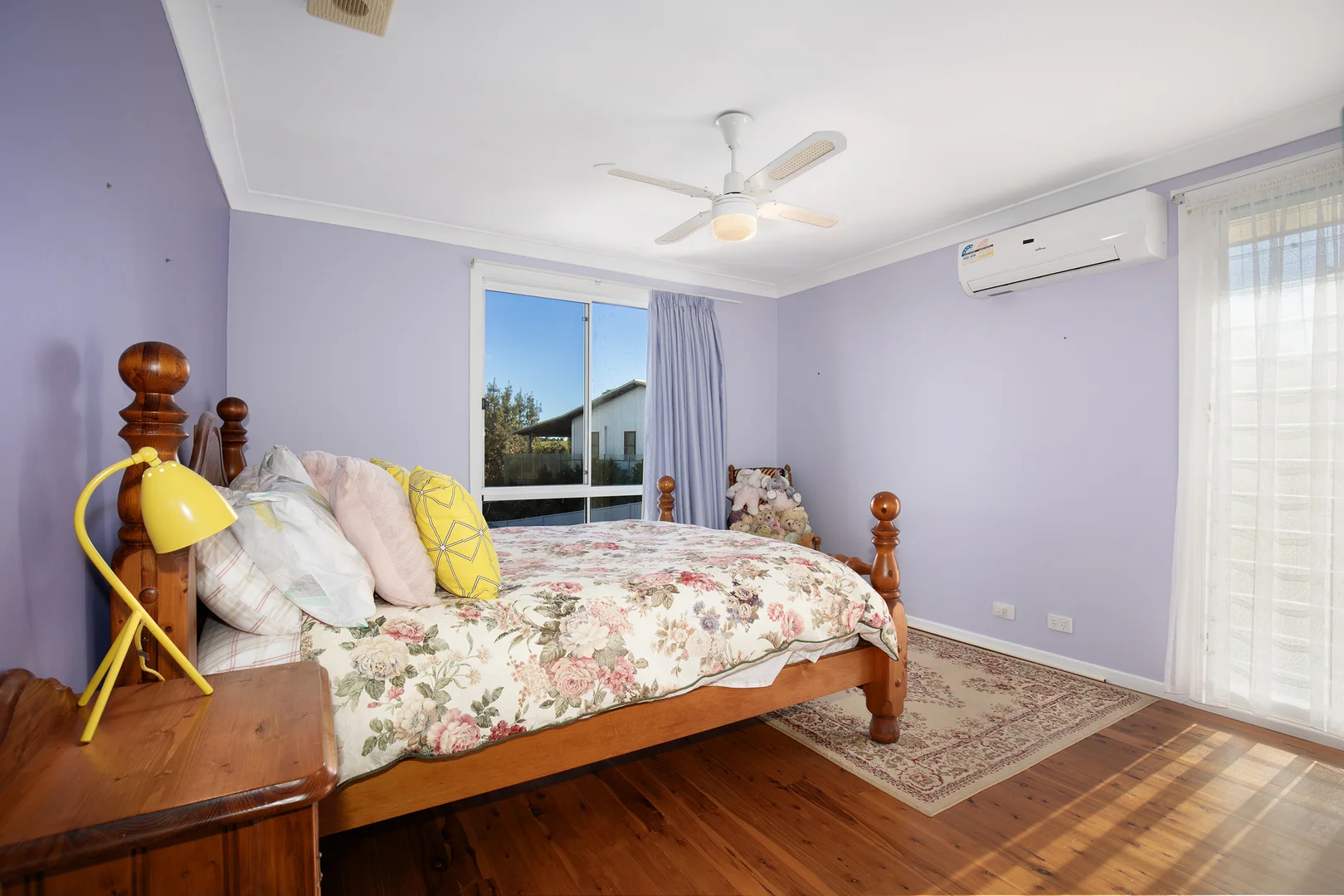 Additional image 11 of 1A Vine Street, Dorrigo NSW 2453