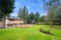 Additional image 26 of 26419 NE 27th Dr, Redmond, WA, 98053