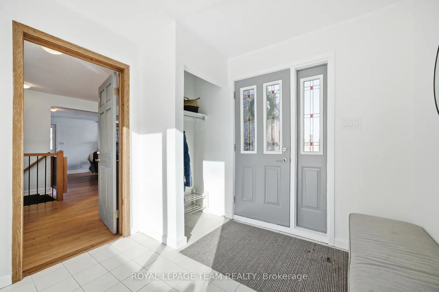 3246 Elizabeth Street photo 3