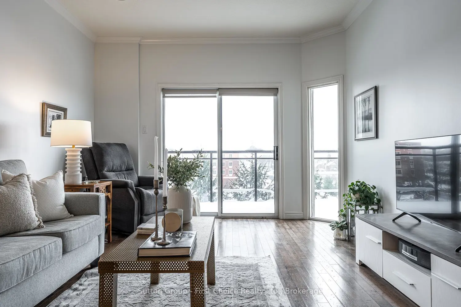 Additional image 11 of 160 Romeo Street 501