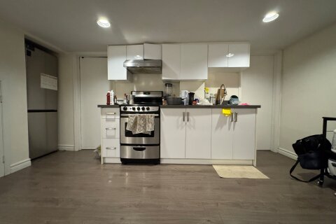 Additional image 8 of #1 lower-279 Lauder Avenue, Toronto, ON, M6E 3H5