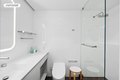 Additional image 8 of 15 W 53rd St # 20E, New York, NY, 10019