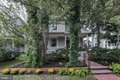 Additional image 2 of 30 Vandeventer Ave, Princeton, NJ, 08542