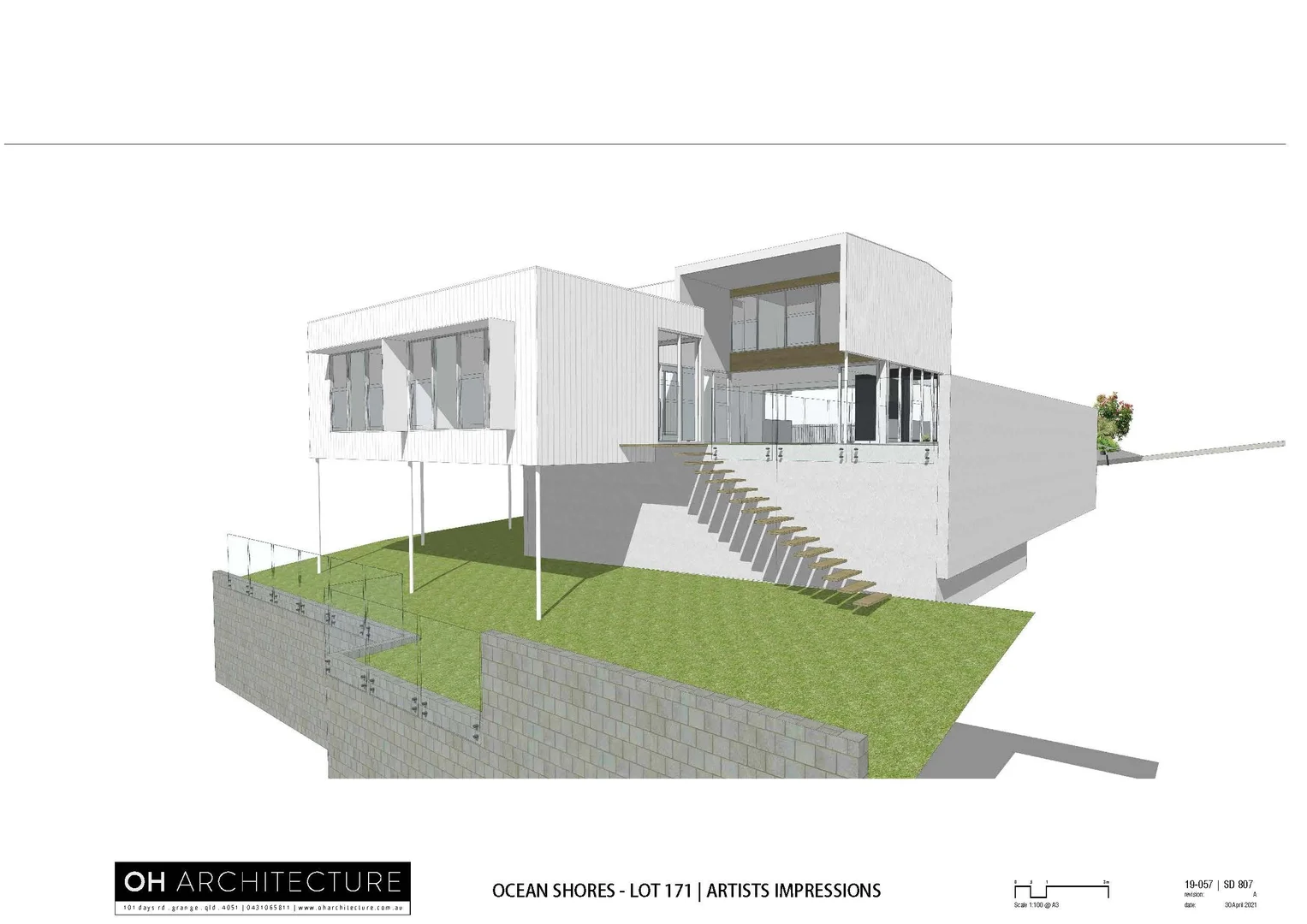 Additional image 12 of 5 Lyle Court, Ocean Shores NSW 2483