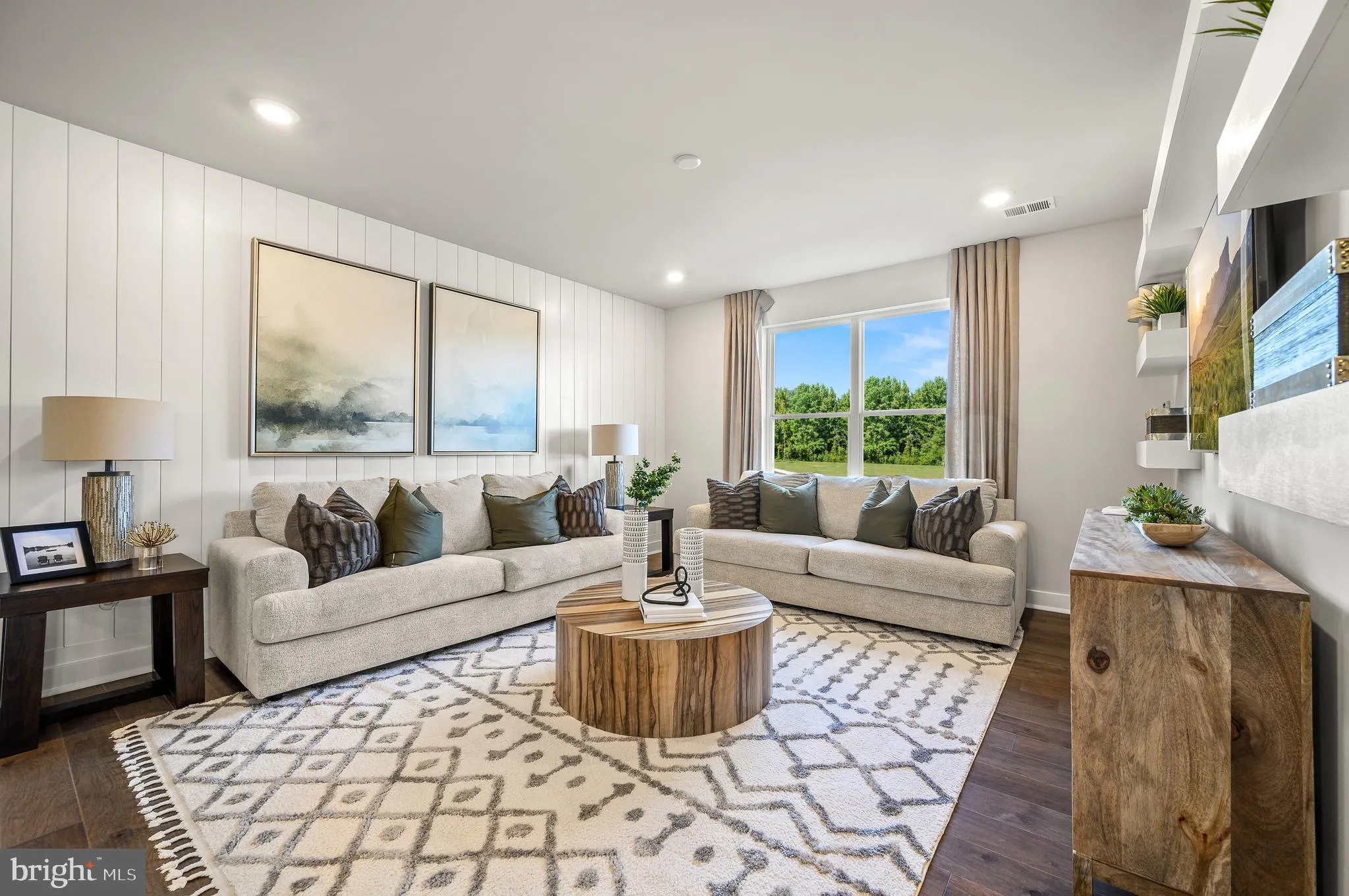 Additional image 58 of 3225 Rye Harbour Way, Middletown, DE 19709