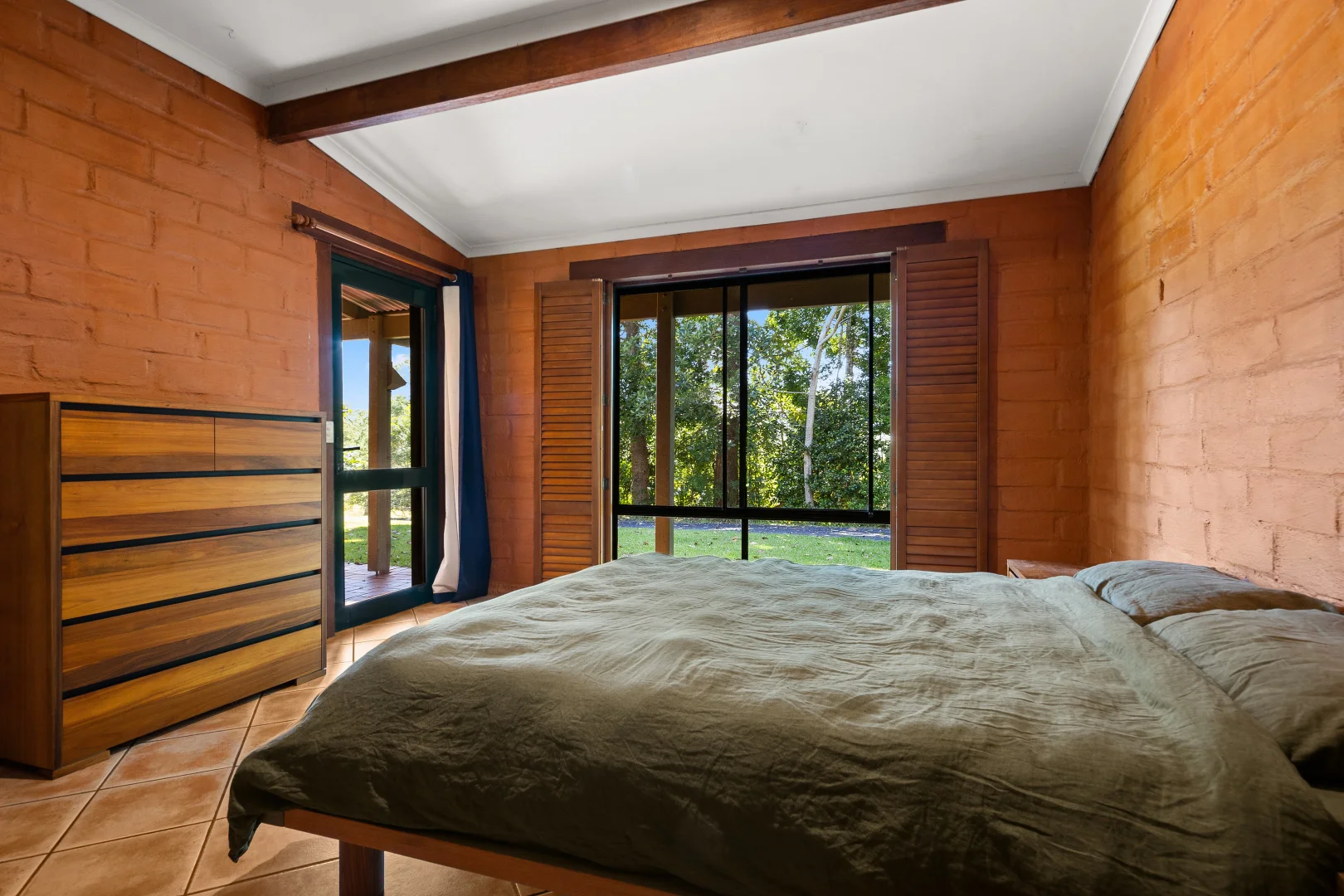 Additional image 13 of 930 promised land Road, Bellingen NSW 2454