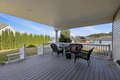 Additional image 21 of 16511 E 10th Ln, Spokane Valley, WA, 99037