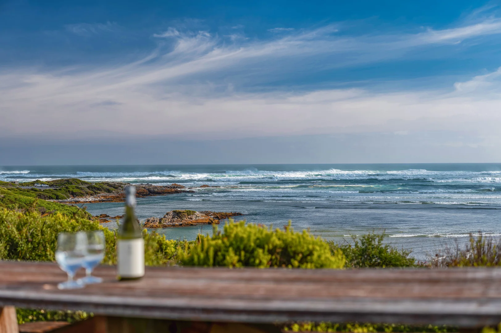 Additional image 24 of 35 Gardiner Street, Arthur River TAS 7330