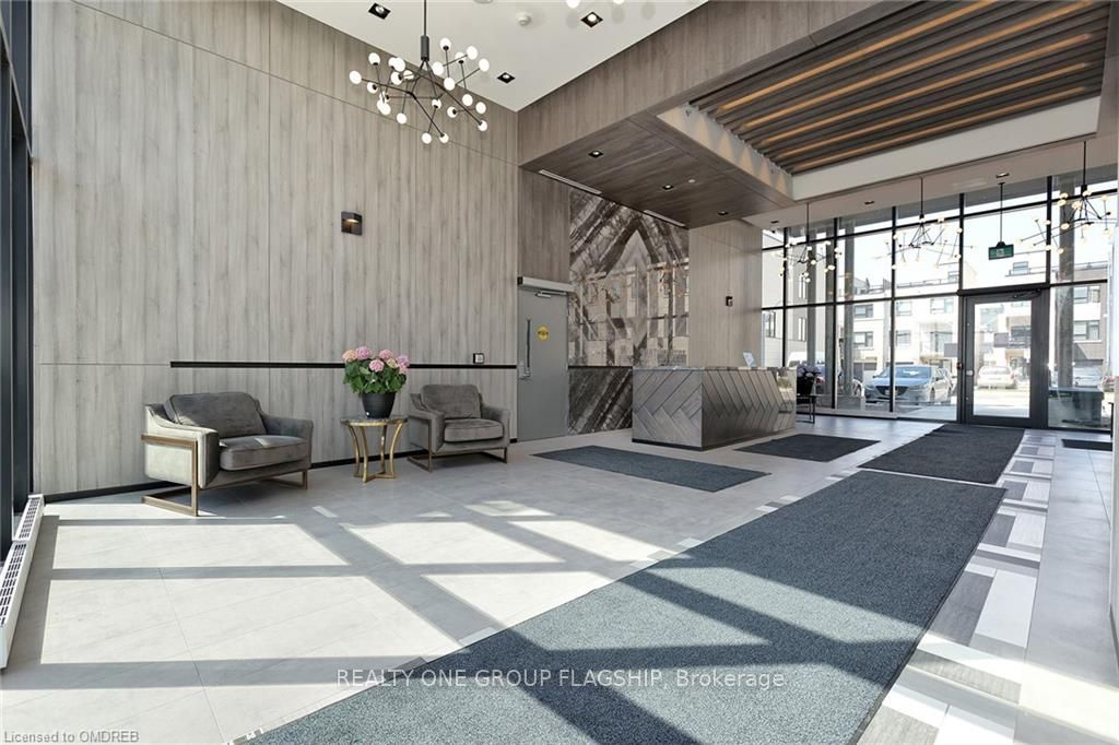 Additional image 2 of A411-1117 Cooke Boulevard, Burlington, ON, L7T 0C6