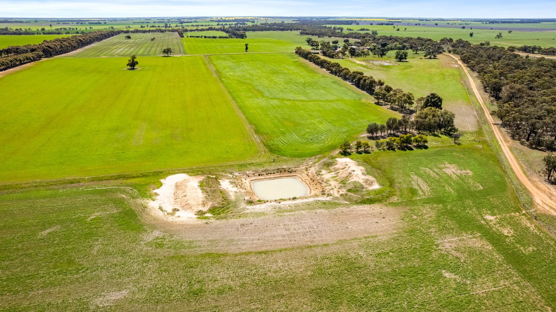 Additional image 4 of 635 Dunmunkle Creek Road, Rupanyup VIC 3388