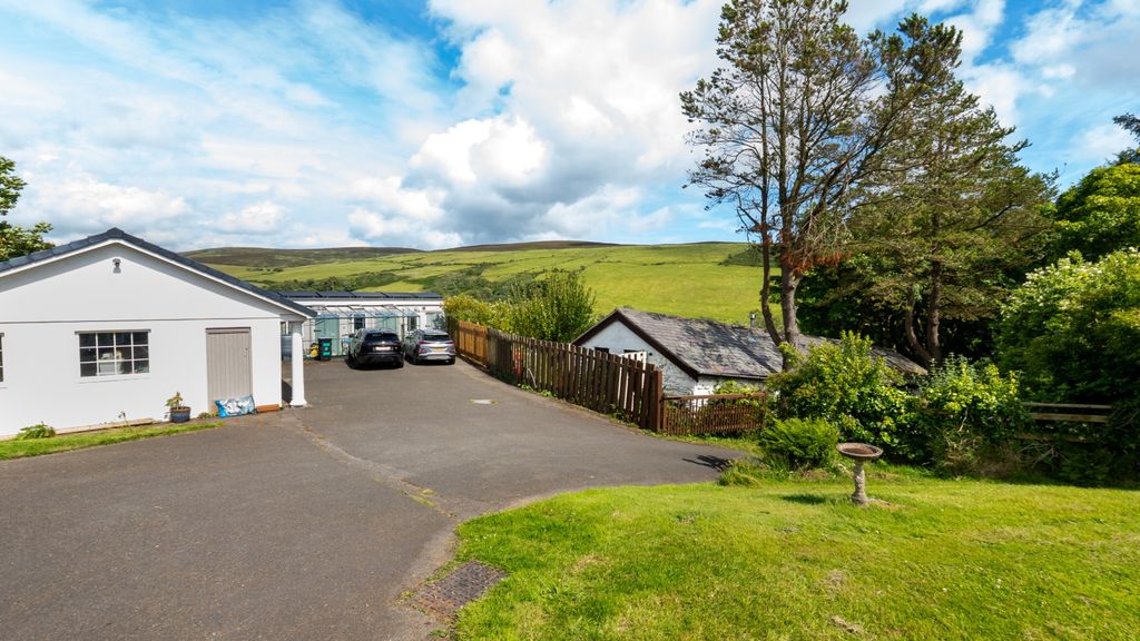 Additional image 34 of 5 bed detached house for saleBallawyllin Farm, East Baldwin, Douglas IM4
